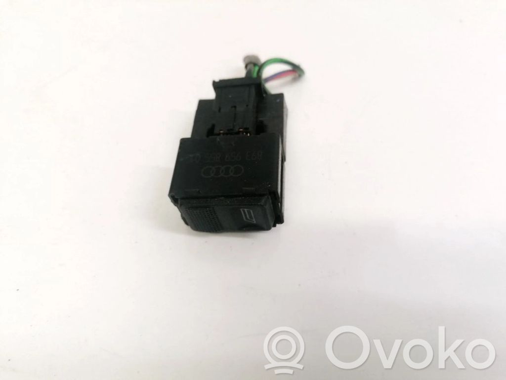 Comutator comandă geamuri electrice   893959855,893959855
