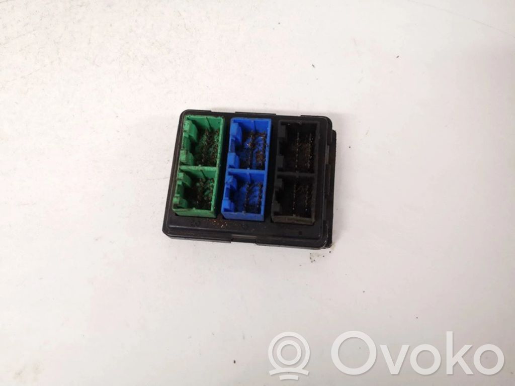 Sensor   DBC6916,51030165,51030165,DBC6916