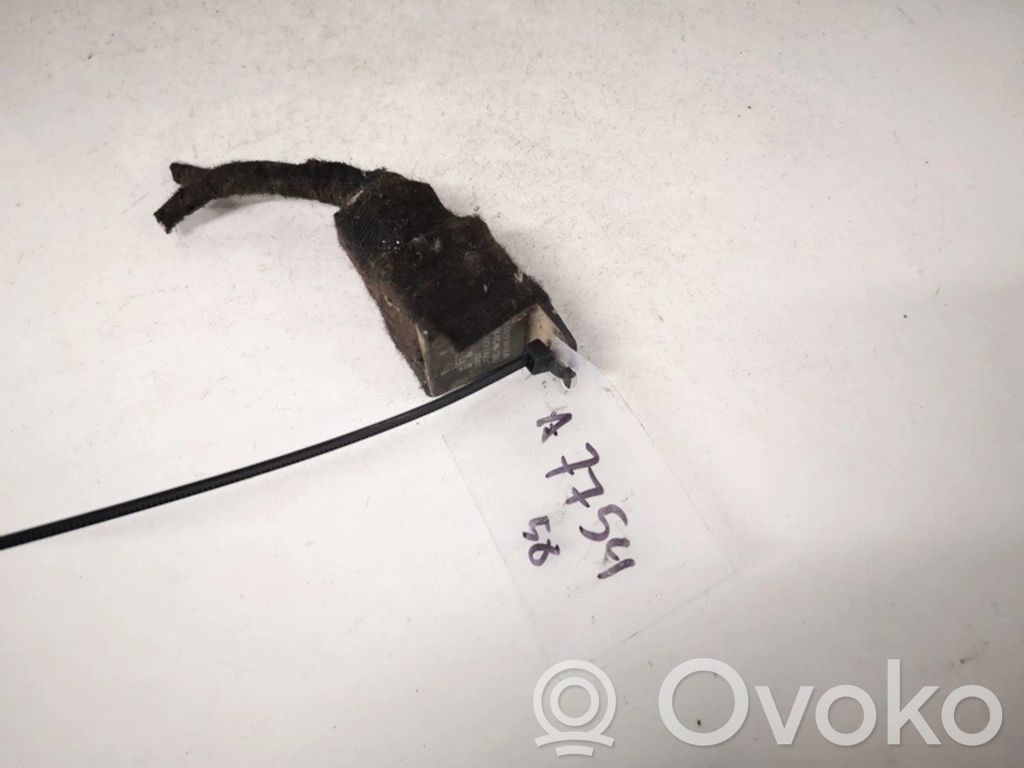 Muu rele   RSV1CM12H,RSV1CM12H,RSV1CM12H,RSV1CM12H