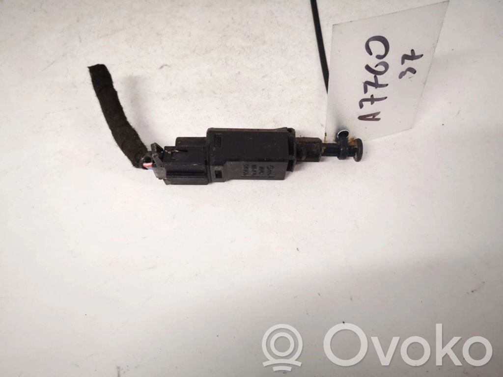 Audi A4 S4 B5 8D Interruttore del pedale del freno