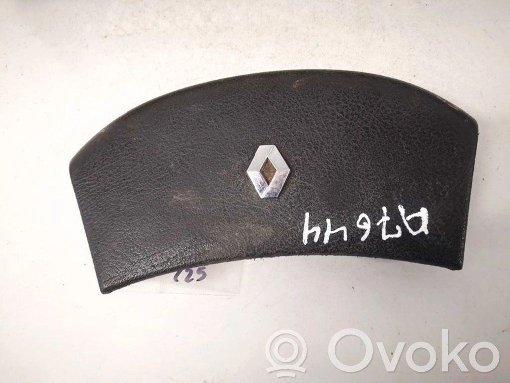 Renault Master II Otros repuestos del interior 