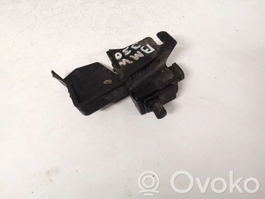 Sensor interruptor de la alarma del capó   8352229,8352229