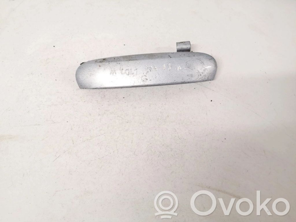 Mitsubishi Colt Mâner exterior ușă față 
