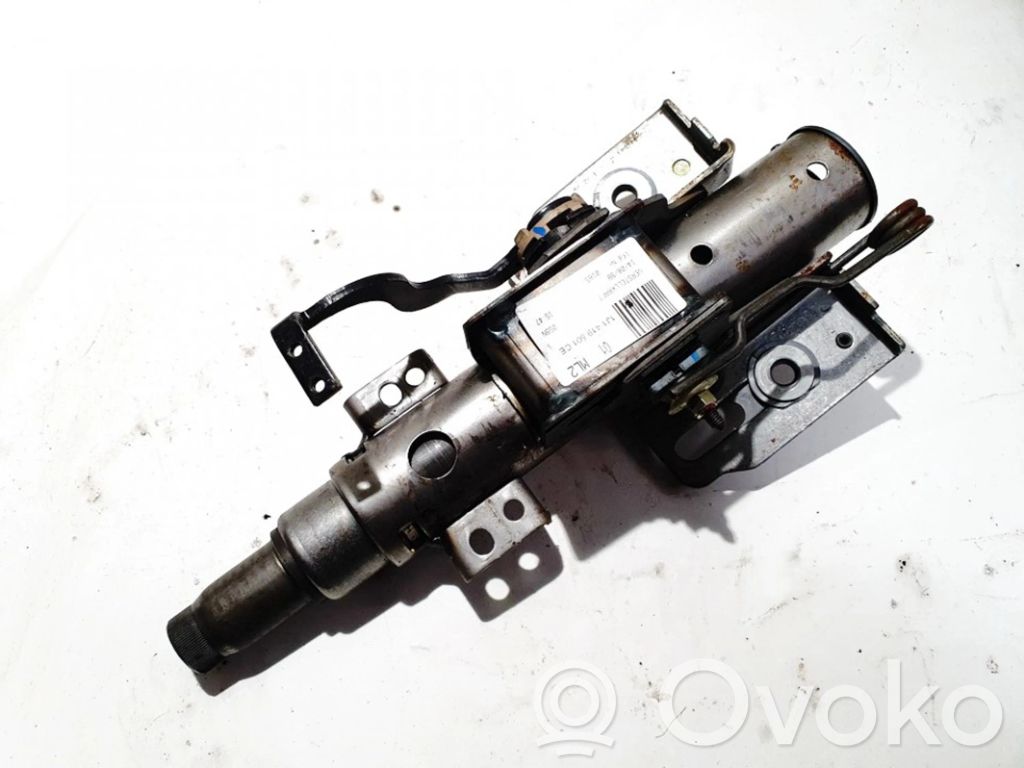 Ax volan   1J1419501CE,1J1419501CE