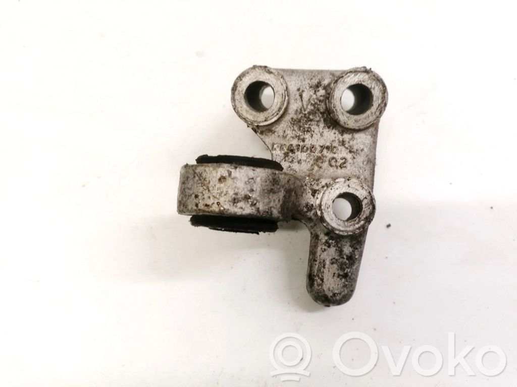 Rover 25 Suport tampon motor