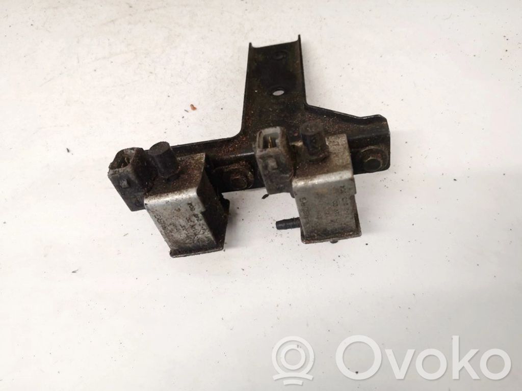 Électrovanne turbo   72191133,72191133,11742243804,72191133,72191133