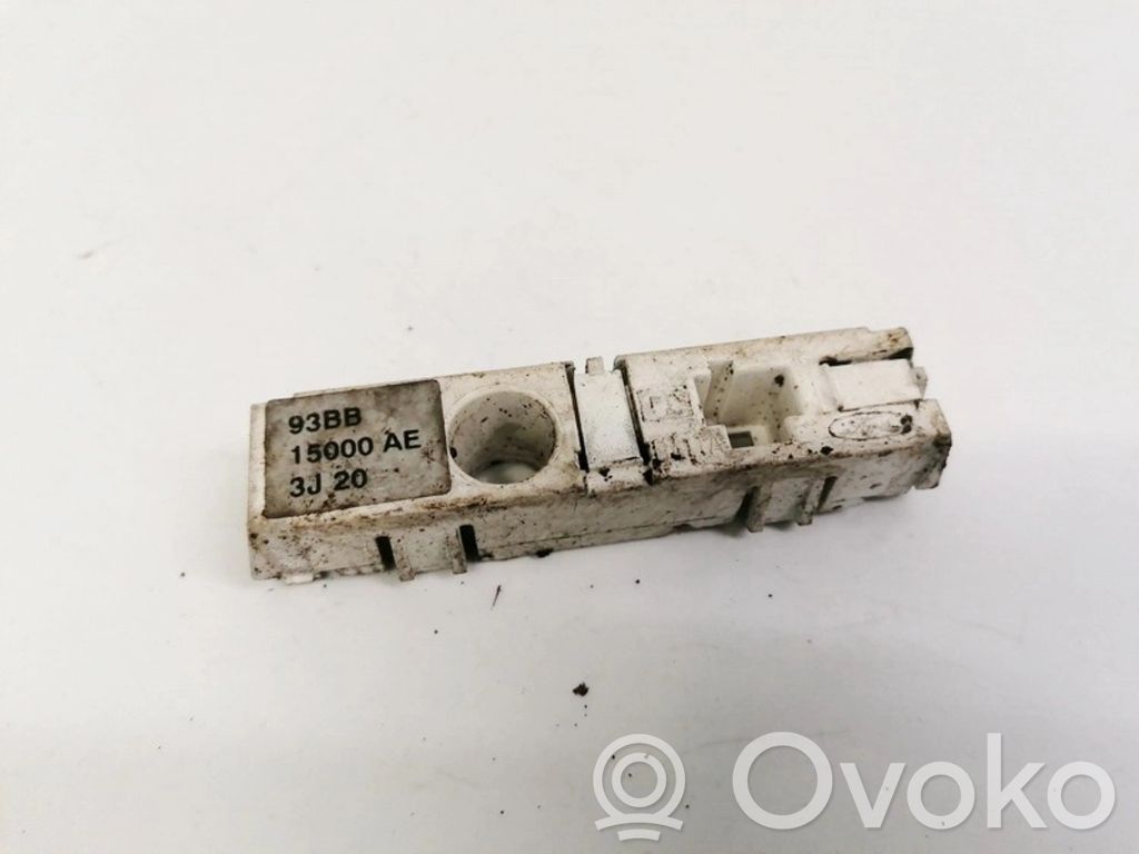 Ford Mondeo MK I Inne części karoserii