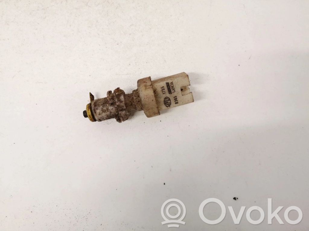Comutator senzor pedală frână   TRW2867,B365,B365,TRW2867