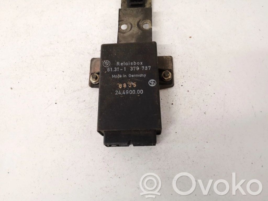 Sonstige Steuergeräte / Module   61311379739,61311379739,24490000,61311379739,61311379739