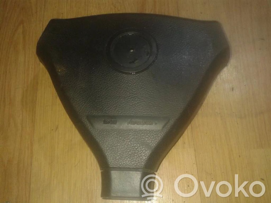 Alfa Romeo 145 - 146 Airbag volan 