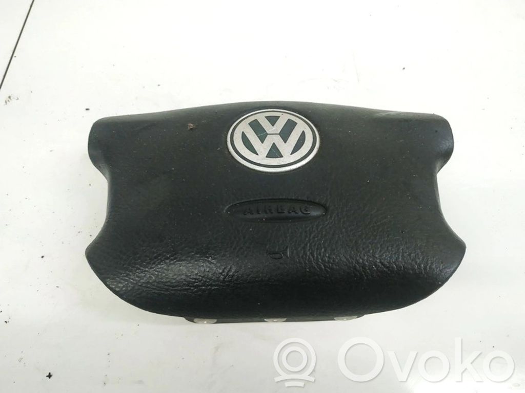 Volkswagen PASSAT B5.5 Airbag dello sterzo