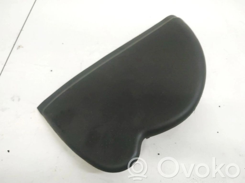 Volkswagen PASSAT B5.5 Altra parte interiore 