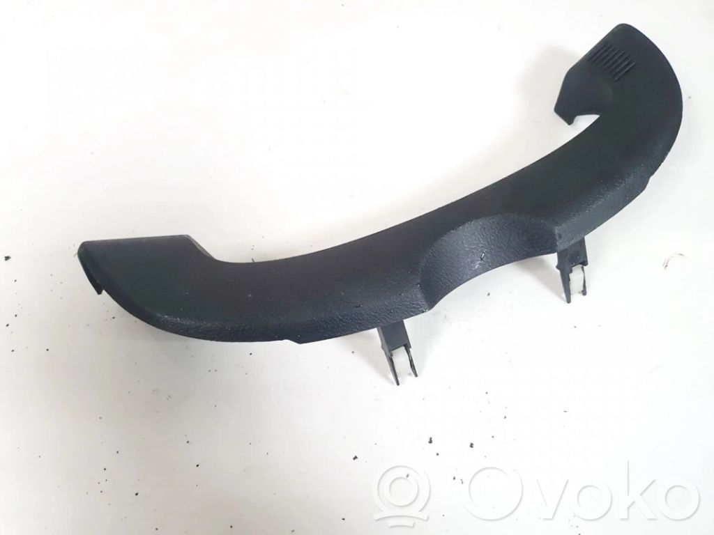 Honda Civic Alte piese de interior