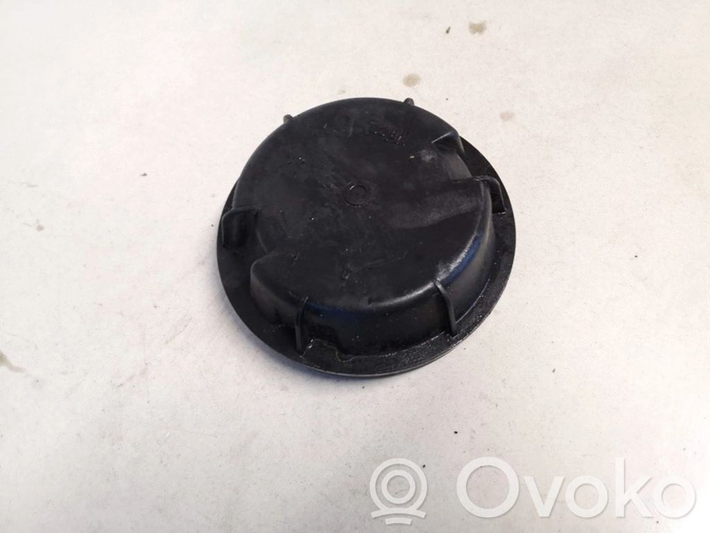 Deckel Abdeckung Scheinwerfer   88204985,88204985