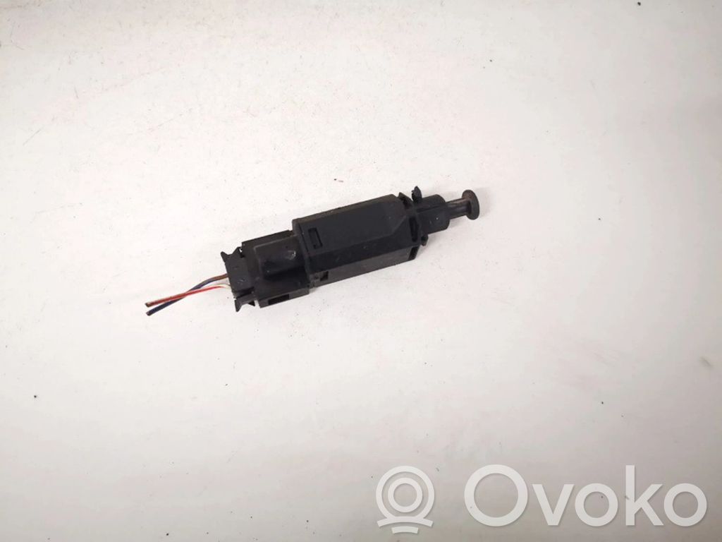 Sensor Bremspedal   1H0927189A,1H0927189A