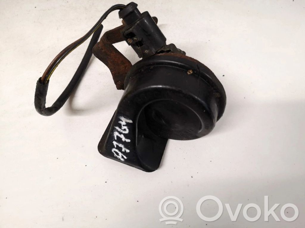 Klakson   E9011157,E9011157