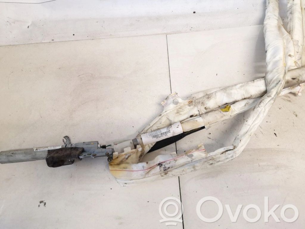 Airbag del techo   847011013056,847011013056