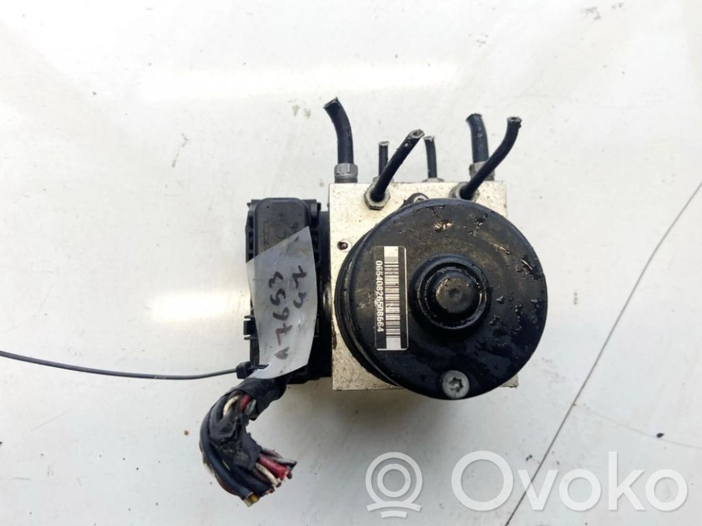 Pompa ABS   30736589A,10096004273,00001251E4,10096004273,10096004273,30736589A,A426G