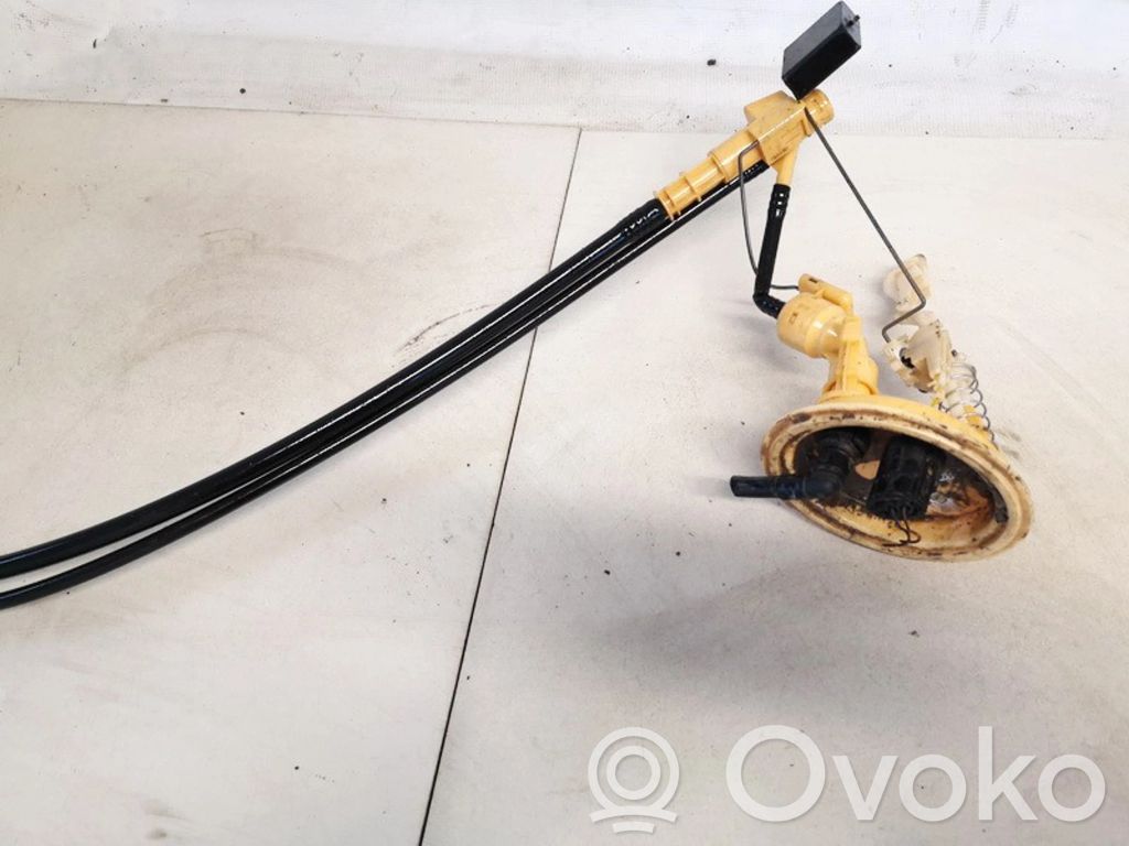 Fuel level sensor   6760539,676053922,6760539,676053922,67605392211