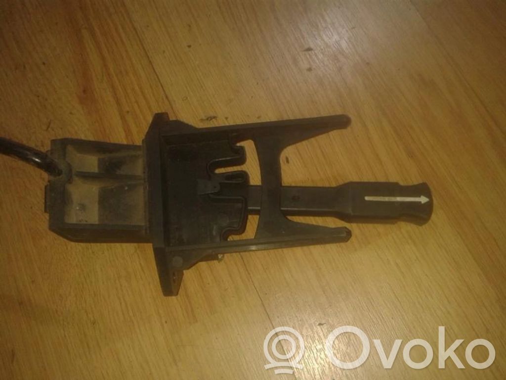 Citroen Xantia Palanca de intermitentes 