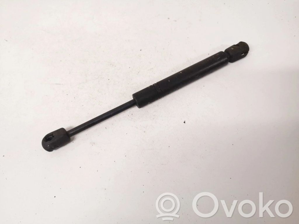 Opel Vectra B Ammortizzatore portellone anteriore/cofano