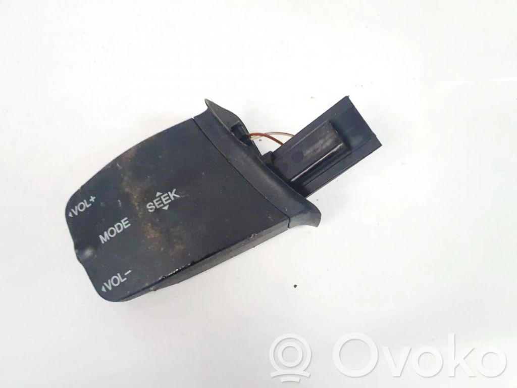 Przyciski multifunkcyjne   DX1AA,758709,758709,DX1AA