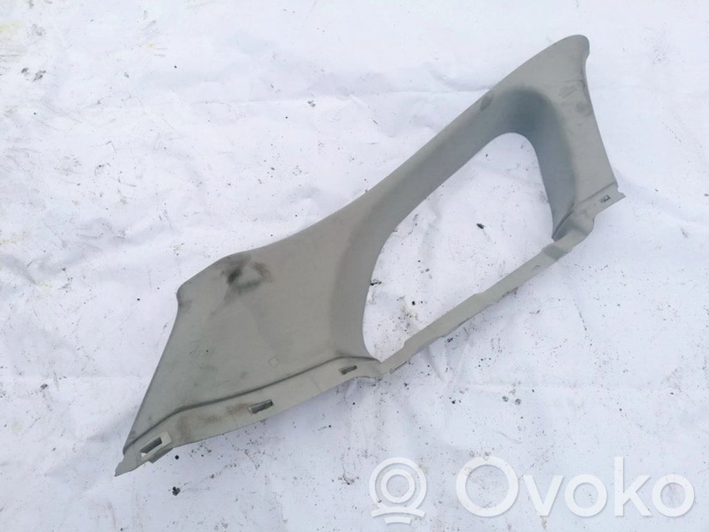 Toyota Avensis T270 Alte piese de interior 