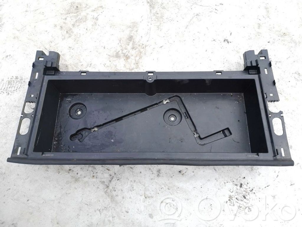 Toyota Avensis T270 Altra parte interiore 