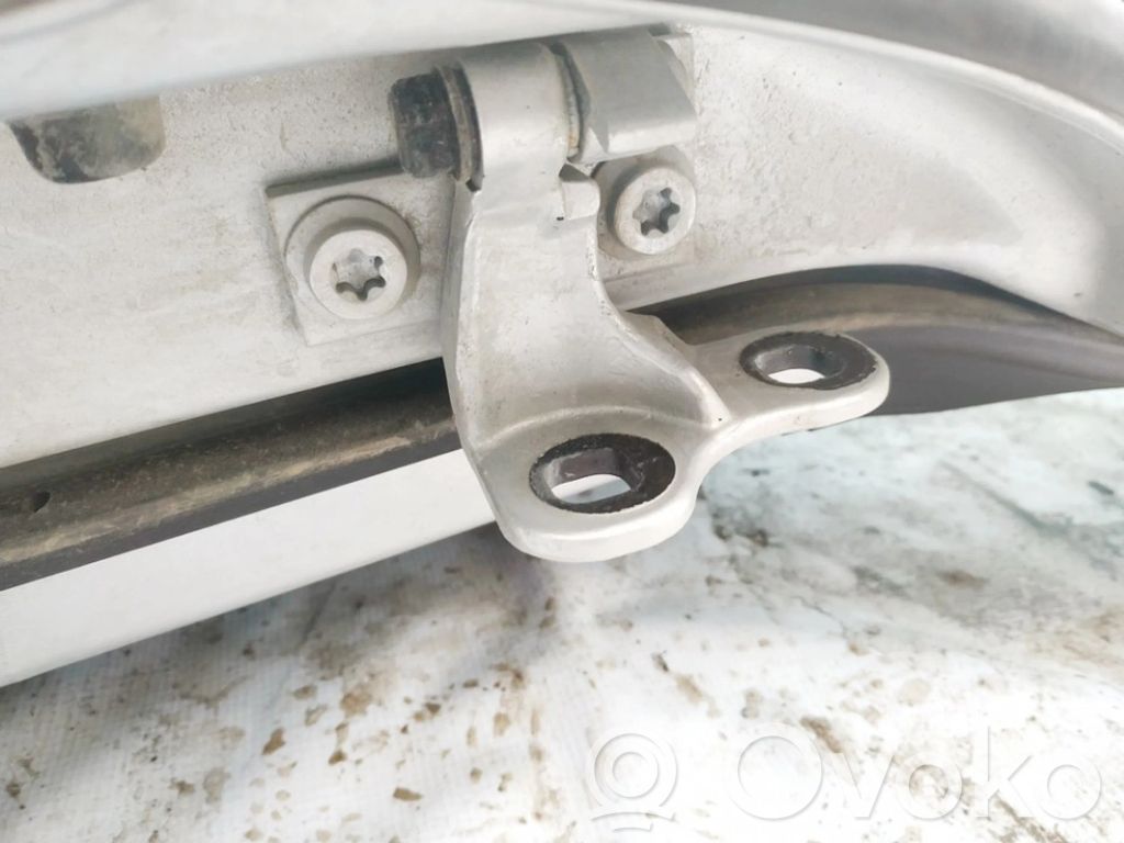 BMW 7 E65 E66 Balama inferioară ușă spate