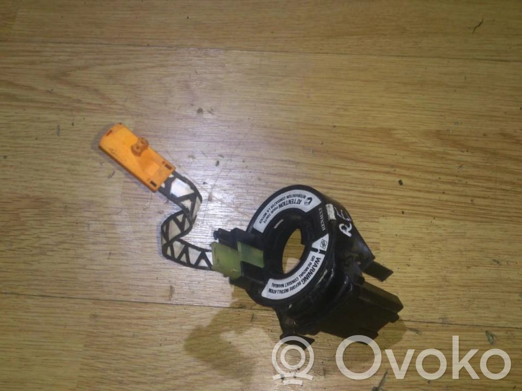 Renault Laguna I Inel glisant airbag (inel SRS) 