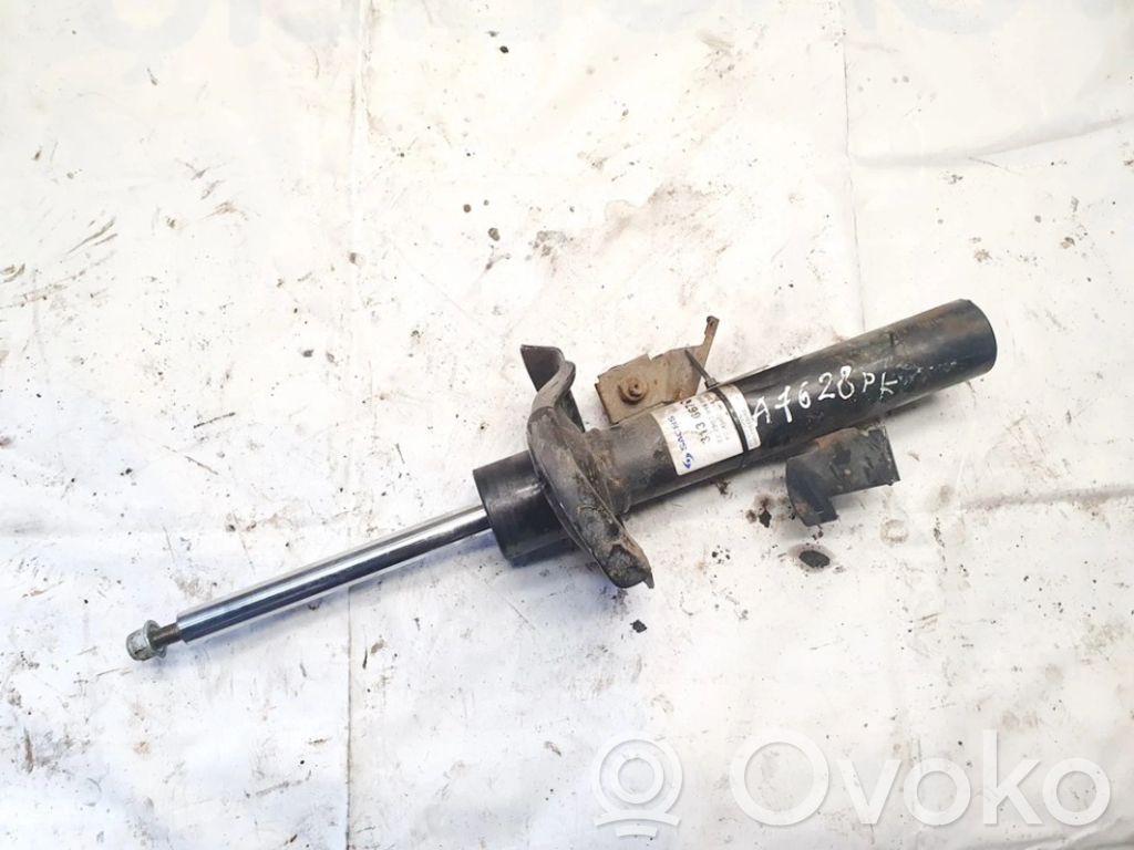 Volvo S40 Ammortizzatore anteriore 