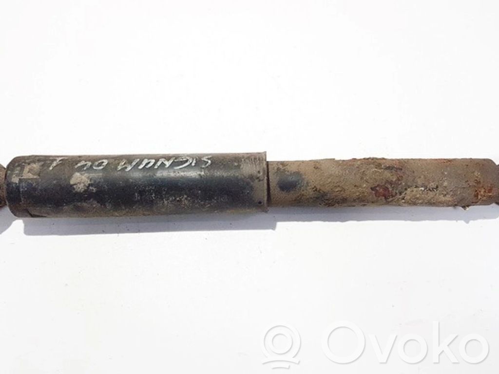 Opel Signum Amortizor spate 