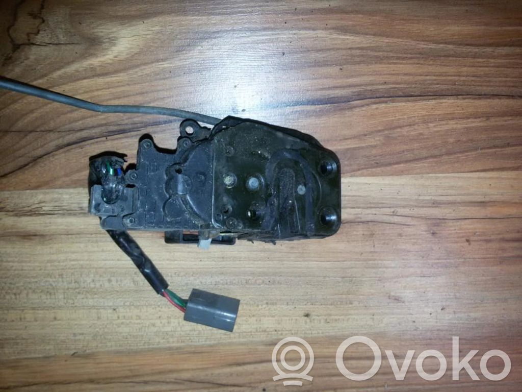 Etuoven lukko   1528007001,1528007001