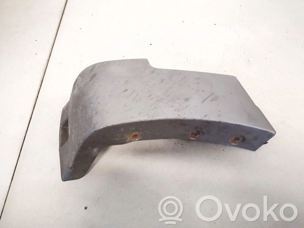 Hyundai ix 55 Apărătoare laterală spate 