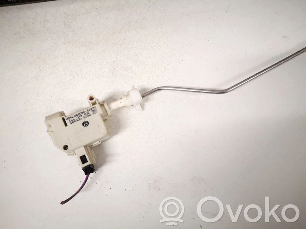 Motor de bloqueo de puertas   3C0810773,3B0959782A,3B0959782A,3C0810773