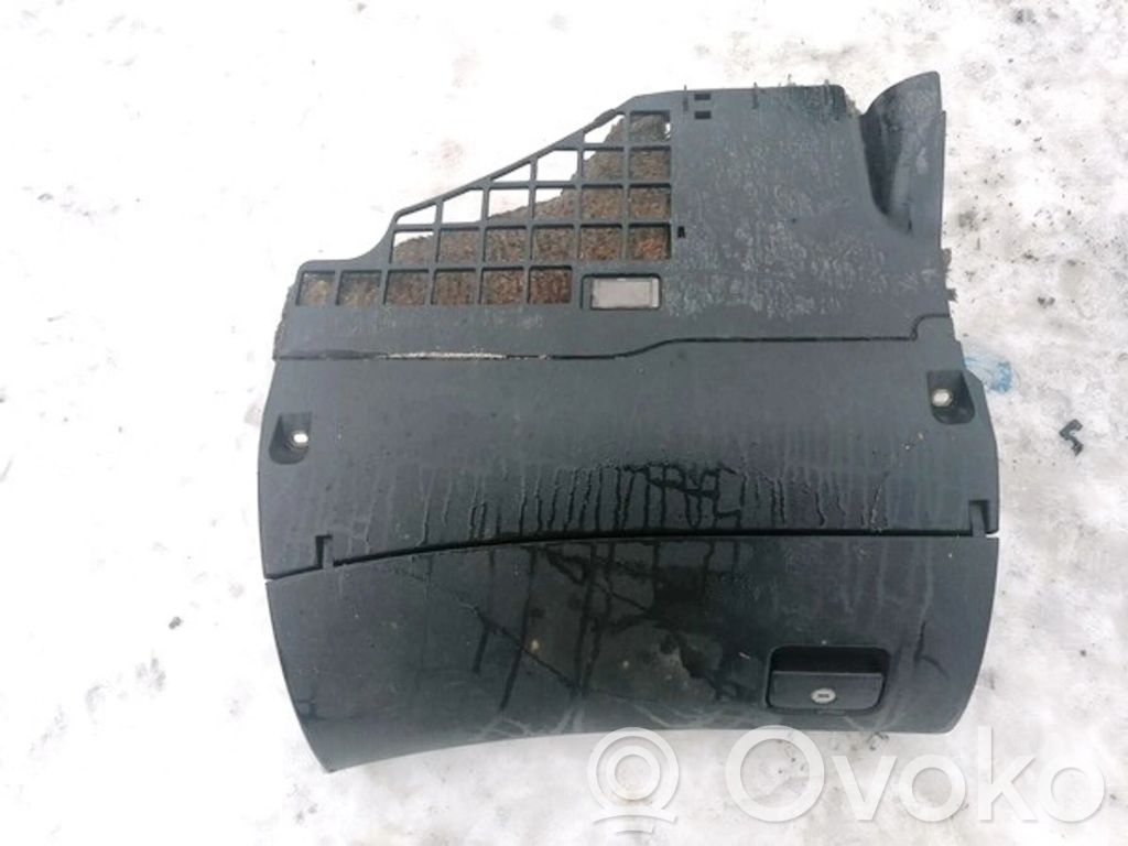 Guantera   4B1857035E,4B1857035E