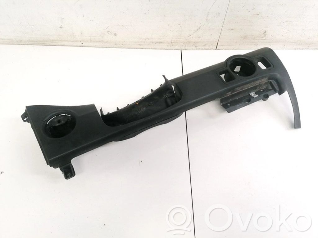 Volkswagen PASSAT B6 Altra parte interiore