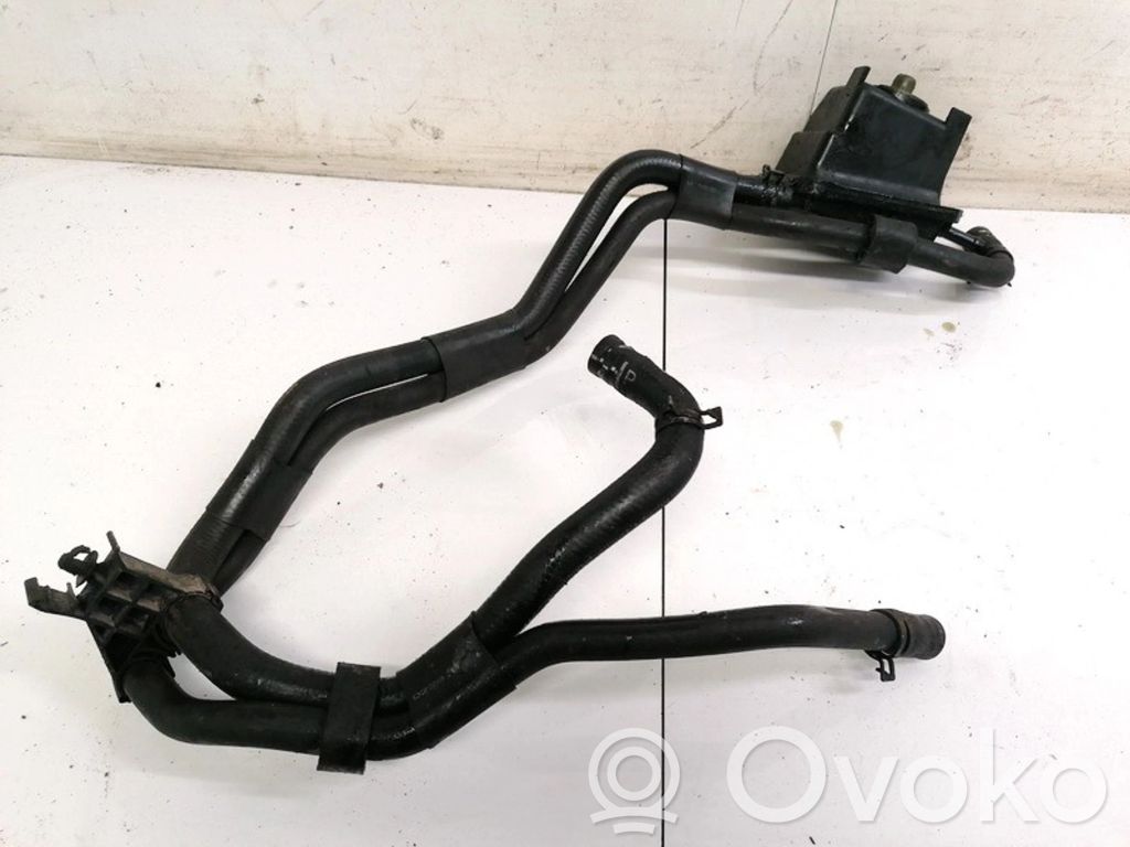 Volkswagen Vento Rezervor lichid servodirecție 