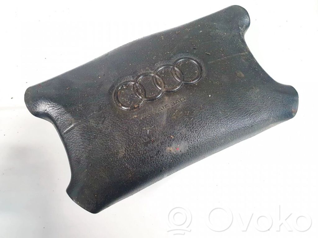 Airbag dello sterzo   94127903059,94127903059