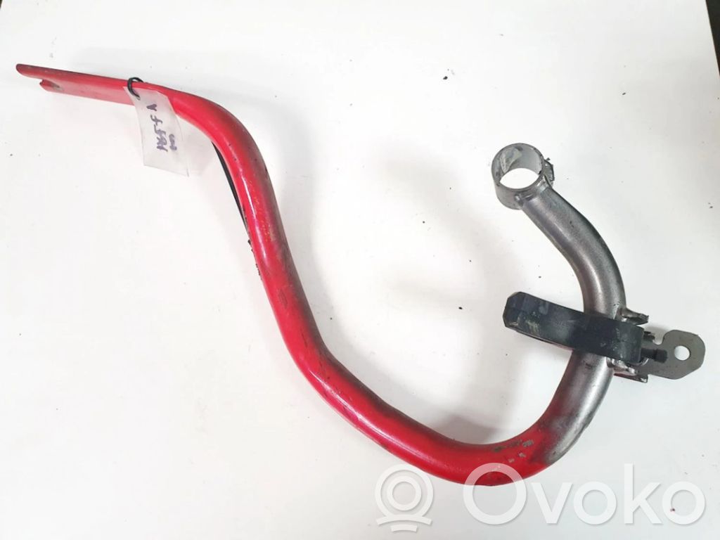 Tailgate/trunk/boot hinge   12799086,12799086
