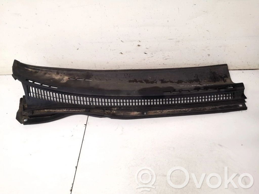 Toyota Corolla Verso E121 Pyyhinkoneiston lista 
