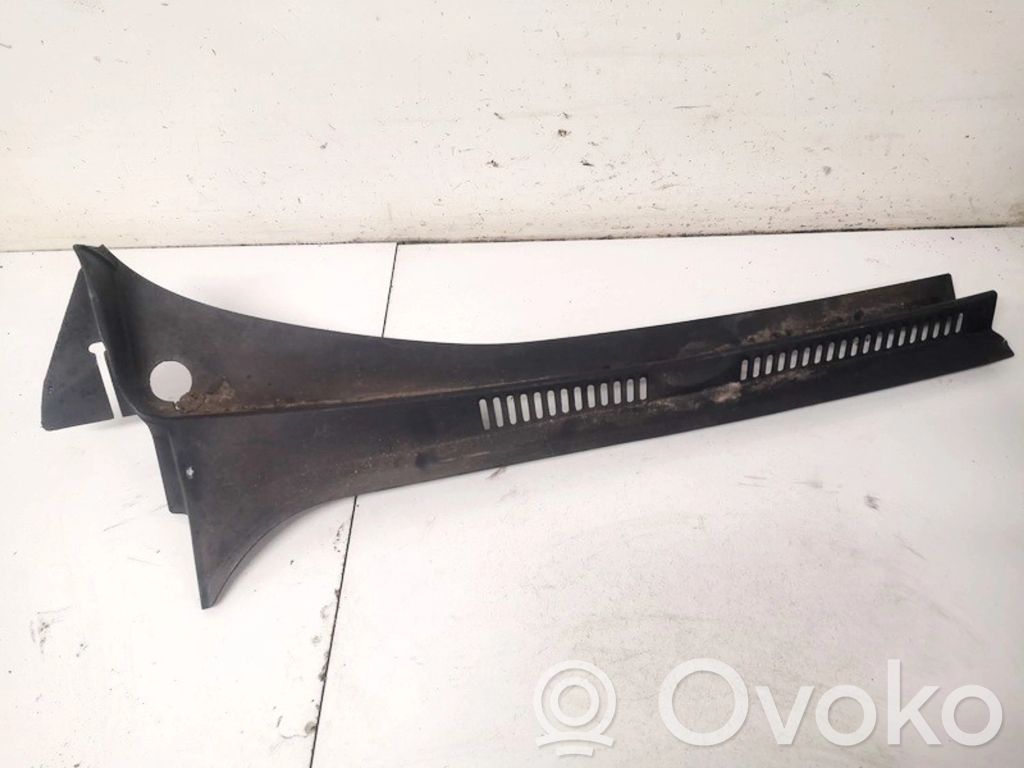 Moldura del limpia   5M0819404B,5M0819404B