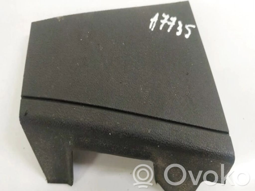 Opel Insignia A Altra parte interiore 