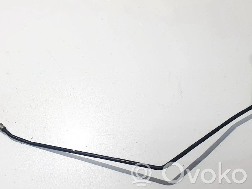 Volkswagen PASSAT B6 Tubo flessibile circuito dei freni 