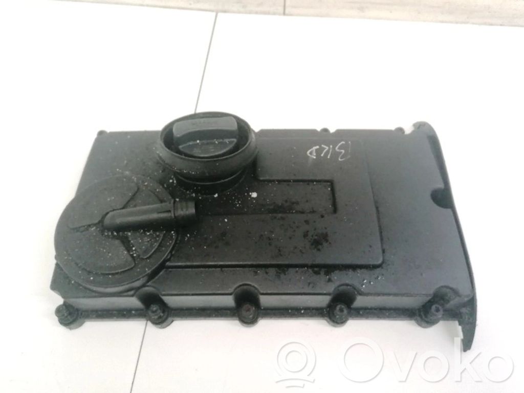 Ventildeckel   03G103475,03G103475