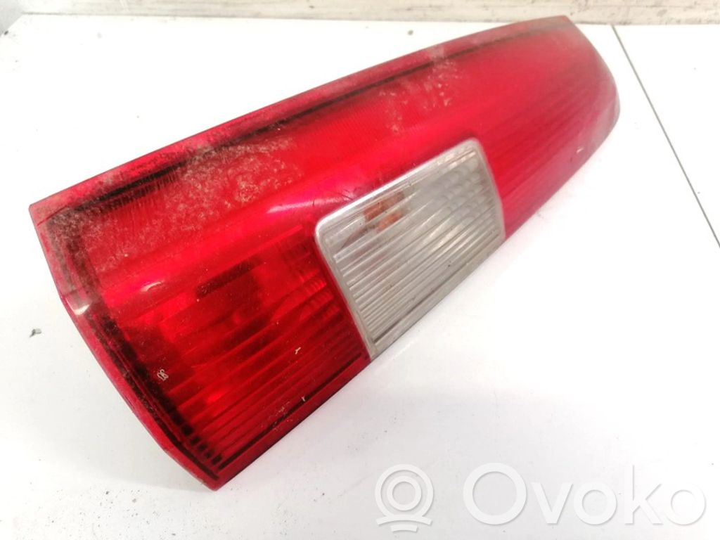 Luz trasera/de freno   9154493ECE,9154493USA,9154493ECE,9154493USA