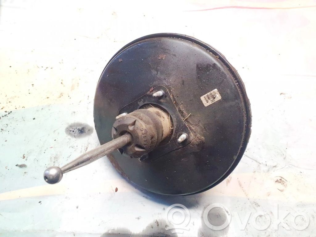 Audi A3 S3 8L Servo-frein