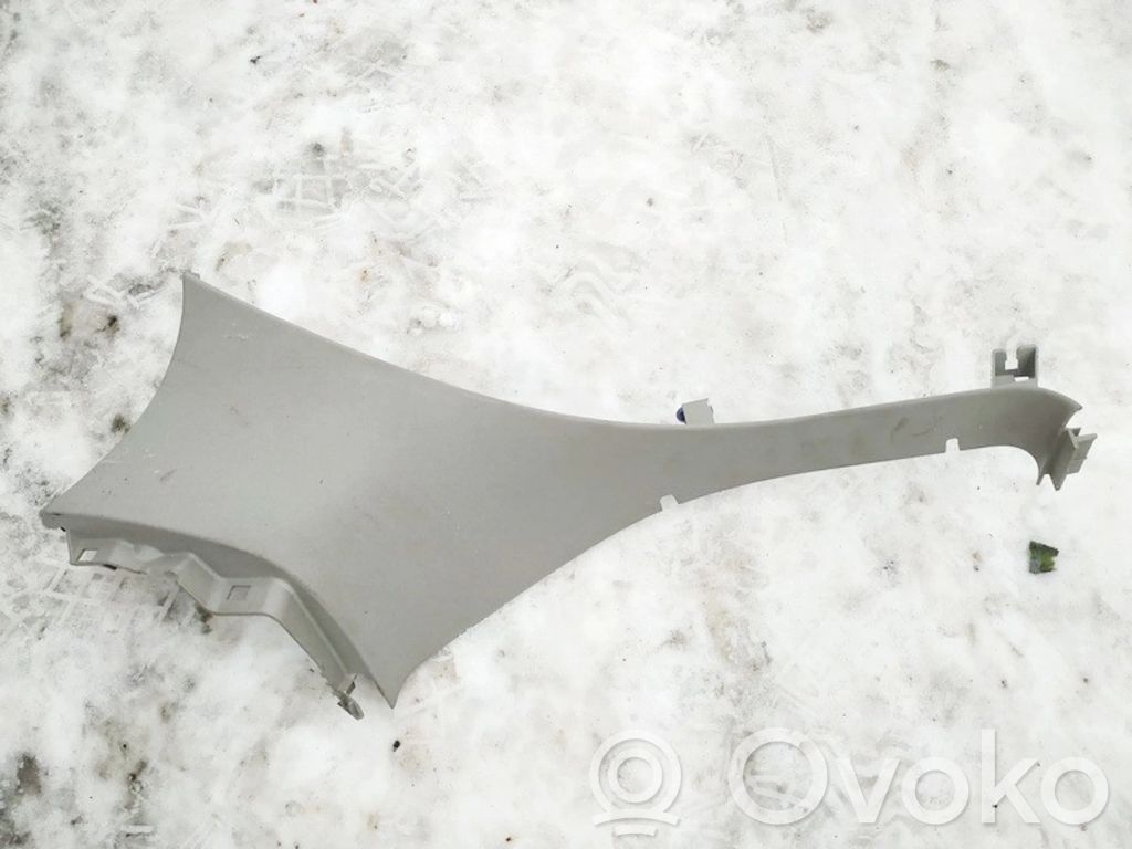 Opel Insignia A Alte piese de interior