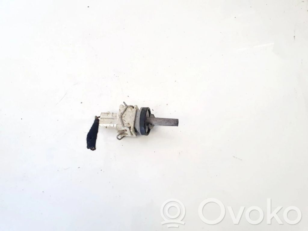 Sensor de temperatura interna   4A0820539A,4A0820539A