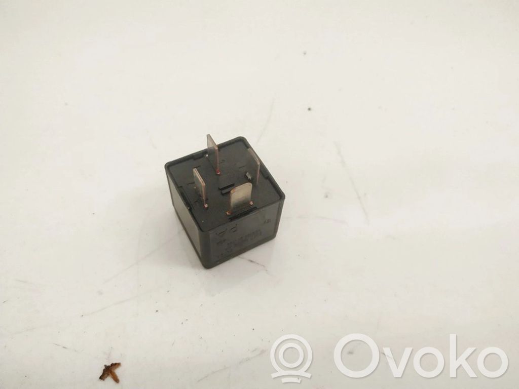 Sonstige Relais   2S7T14B192AA,V23136B1X66,2S7T14B192AA,V23136B1X66